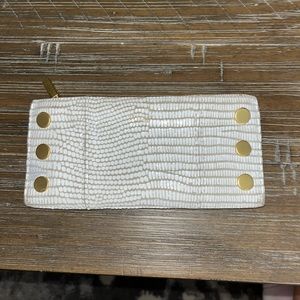 Hammitt 110 Wallet